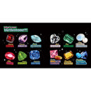 Super Smalls Super Book of Gems