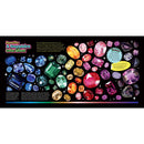 Super Smalls Super Book of Gems