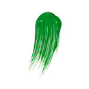 Hally Shade Stix Hair Chalk