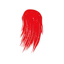 Hally Shade Stix Hair Chalk