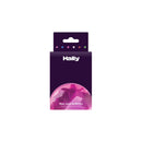 Hally Gem Pen Refill