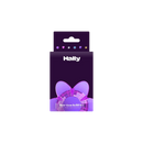 Hally Gem Pen Refill
