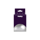 Hally Gem Pen Refill
