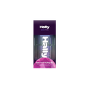 Hally Gem Pen Set