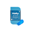 Hally Shade Stix Hair Glitter
