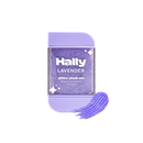 Hally Shade Stix Hair Glitter