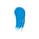 Hally Shade Stix Hair Chalk
