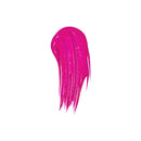 Hally Shade Stix Hair Chalk