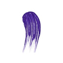 Hally Shade Stix Hair Chalk