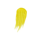 Hally Shade Stix Hair Chalk