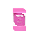 Hally Shade Stix Hair Chalk