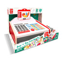Beep N' Buy Cash Register