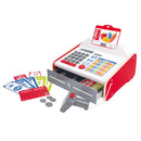 Beep N' Buy Cash Register