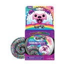 Thinking Putty 4" Tin