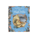 Brambly Hedge- The High Hills