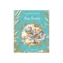 Brambly Hedge- Sea Story