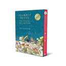 Brambly Hedge- The Classic Collection