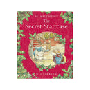 Brambly Hedge- Secret Staircase
