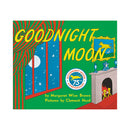Goodnight Moon Hardcover