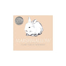 Marshmallow