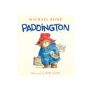 Paddington