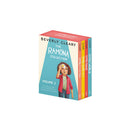 Ramona Four Book Set- Vol 2