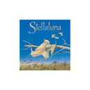 Stellaluna Deluxe Edition