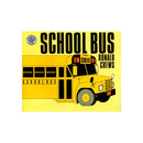School Bus