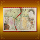 The Chronicles of Narnia Deluxe Edition