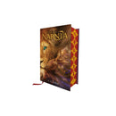 The Chronicles of Narnia Deluxe Edition