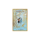 The Lion, the Witch, and the Wardrobe Deluxe Collector's Edition
