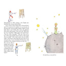 The Little Prince Deluxe Edition