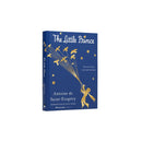 The Little Prince Deluxe Edition