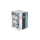 Wildwood Chronicles Box Set