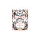 Wildwood Book 1