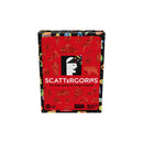 Classic Scattergories