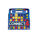 Connect 4- Travel Case