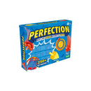 Perfection Memory Game