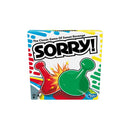 Sorry Classic Game