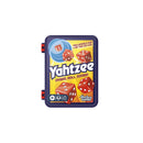 Yahtzee Game- Travel Case