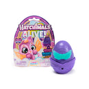 Hatchimals Neon Rainbow Blind Bag