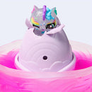 Hatchimals Alive Rainbow Splash Blind Bag