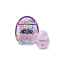 Hatchimals Alive Rainbow Splash Blind Bag