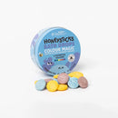 Color Magic Bath Drops