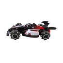 RC Slide Rider