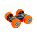 RC Flip Car