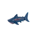 RC Mini Shark