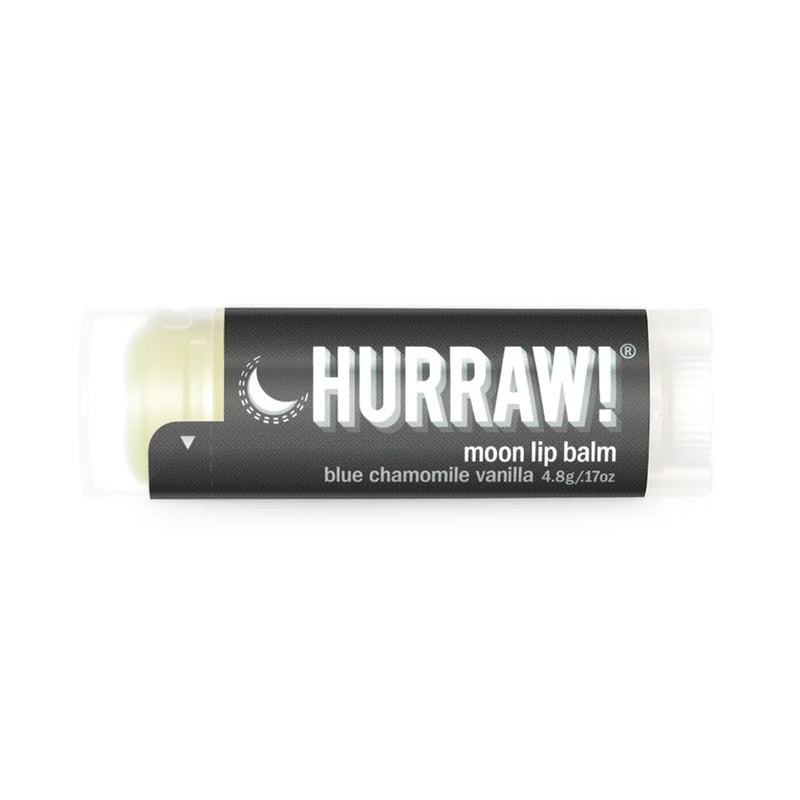 Moon Lip Balm