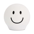 Happy Face Mood Light