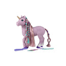 Breyer Mane Beauty Styling Unicorn Iris
